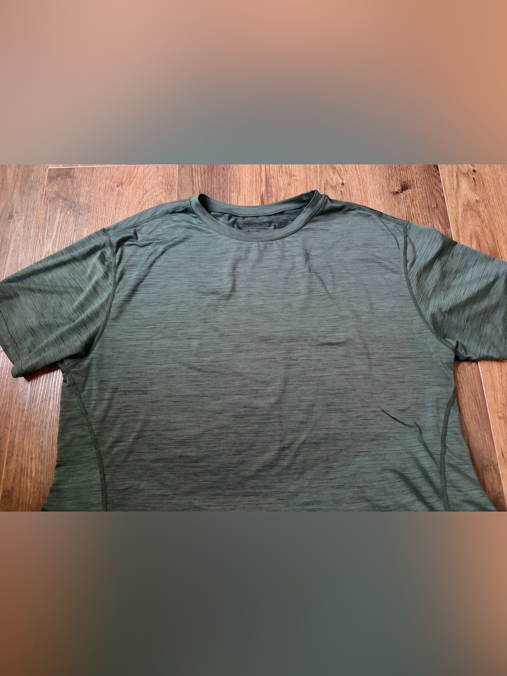 Born Primitive Tee - Picture 5 of 7
